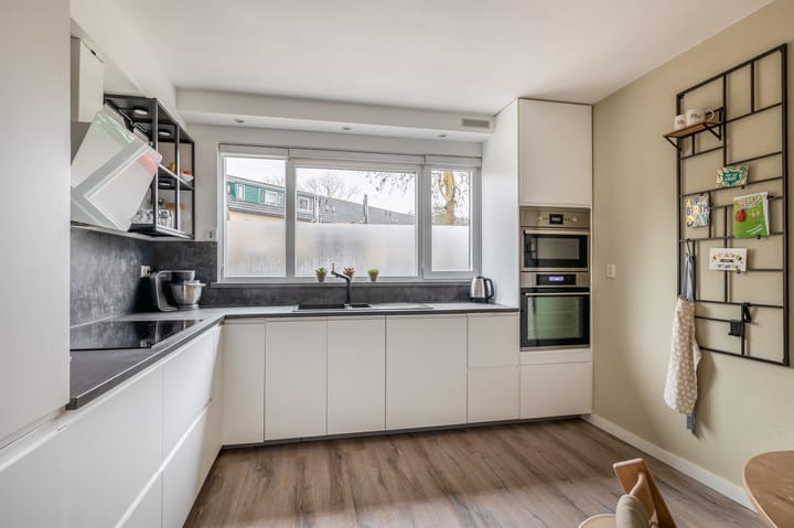 Foto 15 van Vijzelmolenerf 8