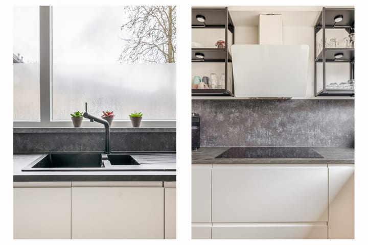 Foto 16 van Vijzelmolenerf 8