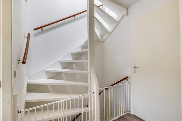 Foto 22 van Vijzelmolenerf 8