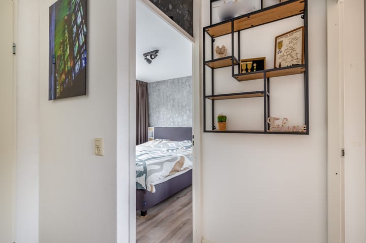 Foto 23 van Vijzelmolenerf 8