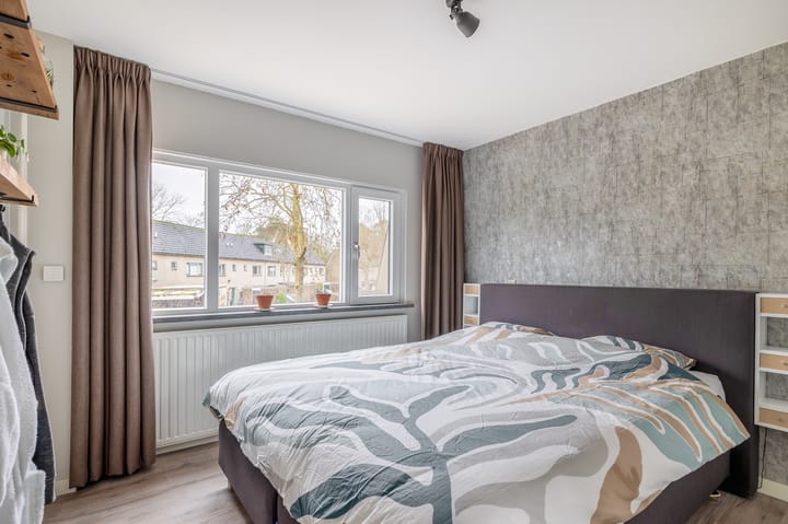 Foto 24 van Vijzelmolenerf 8