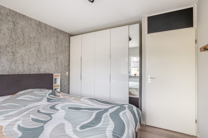 Foto 25 van Vijzelmolenerf 8