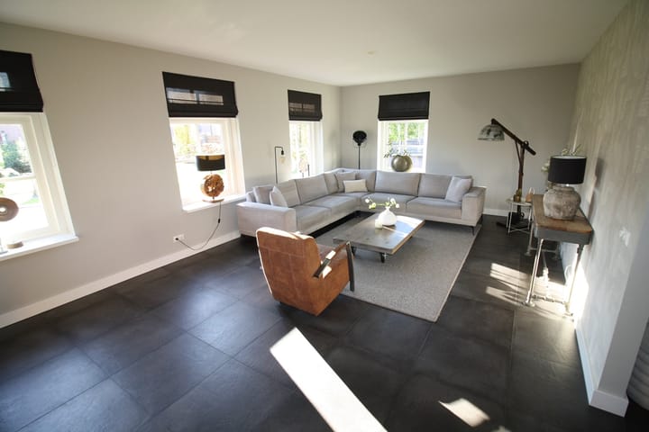 Photo 4 of Oosteinde 55-B