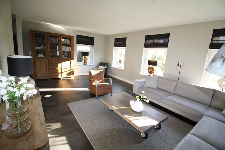 Photo 5 of Oosteinde 55-B