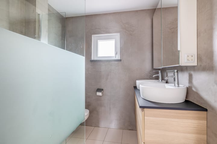 Foto 28 van Vijzelmolenerf 8