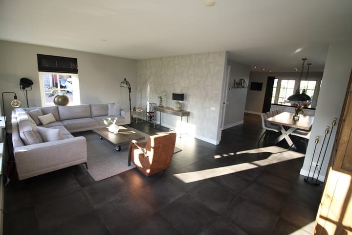 Photo 6 of Oosteinde 55-B