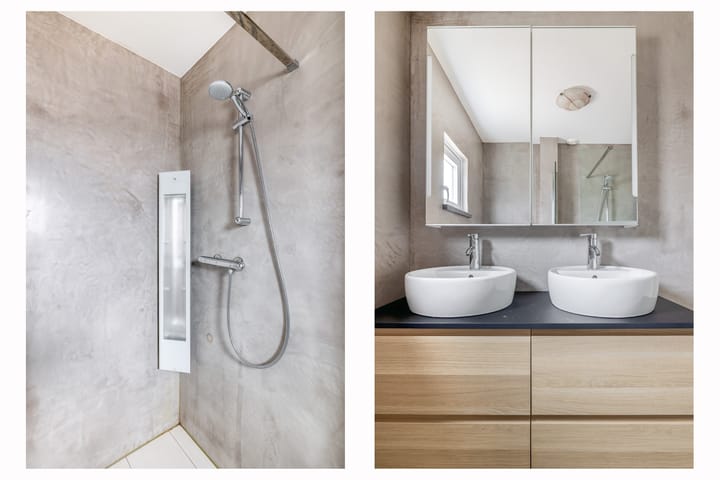 Foto 30 van Vijzelmolenerf 8