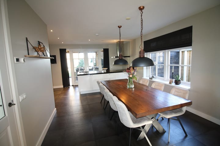 Photo 7 of Oosteinde 55-B