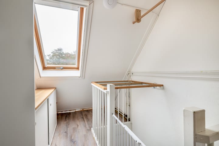 Foto 31 van Vijzelmolenerf 8