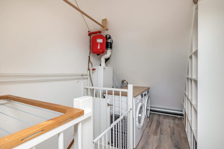 Foto 32 van Vijzelmolenerf 8