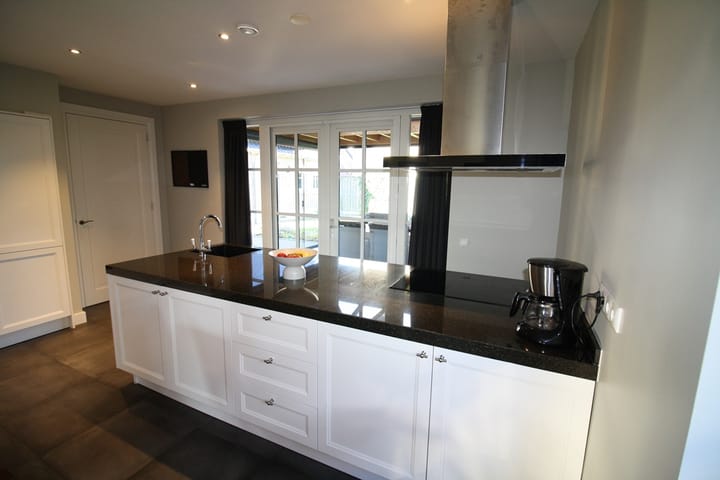 Photo 9 of Oosteinde 55-B