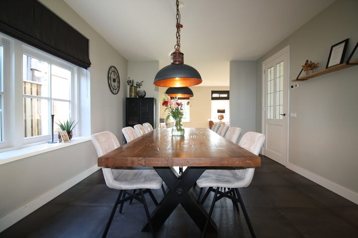 Photo 13 of Oosteinde 55-B