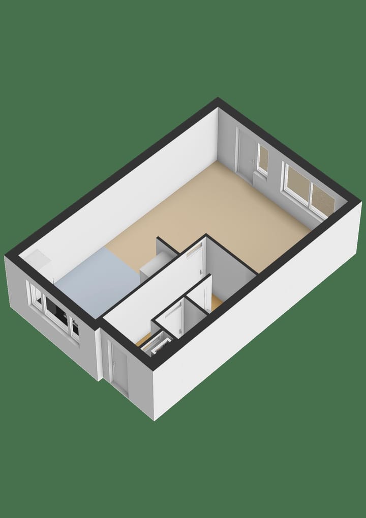 Foto 36 van Vijzelmolenerf 8