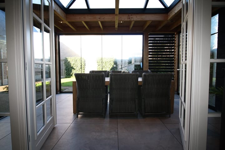 Photo 15 of Oosteinde 55-B