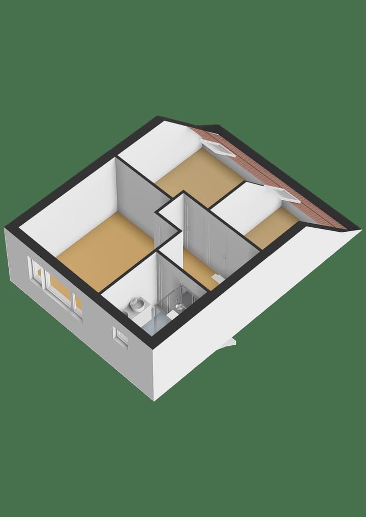 Foto 38 van Vijzelmolenerf 8