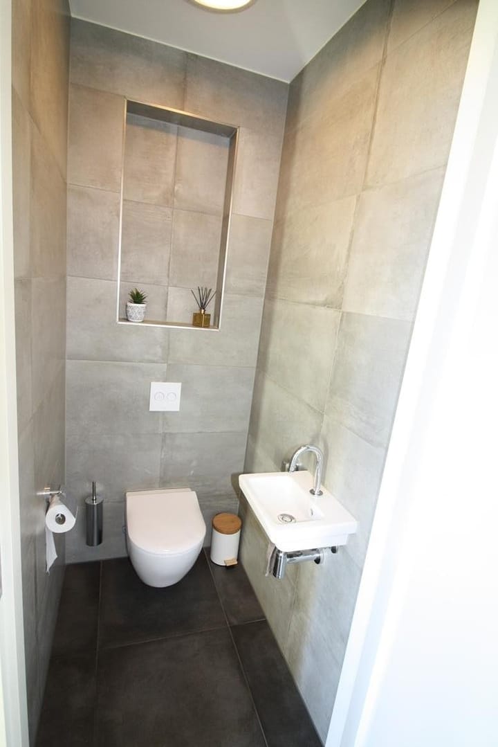 Photo 16 of Oosteinde 55-B