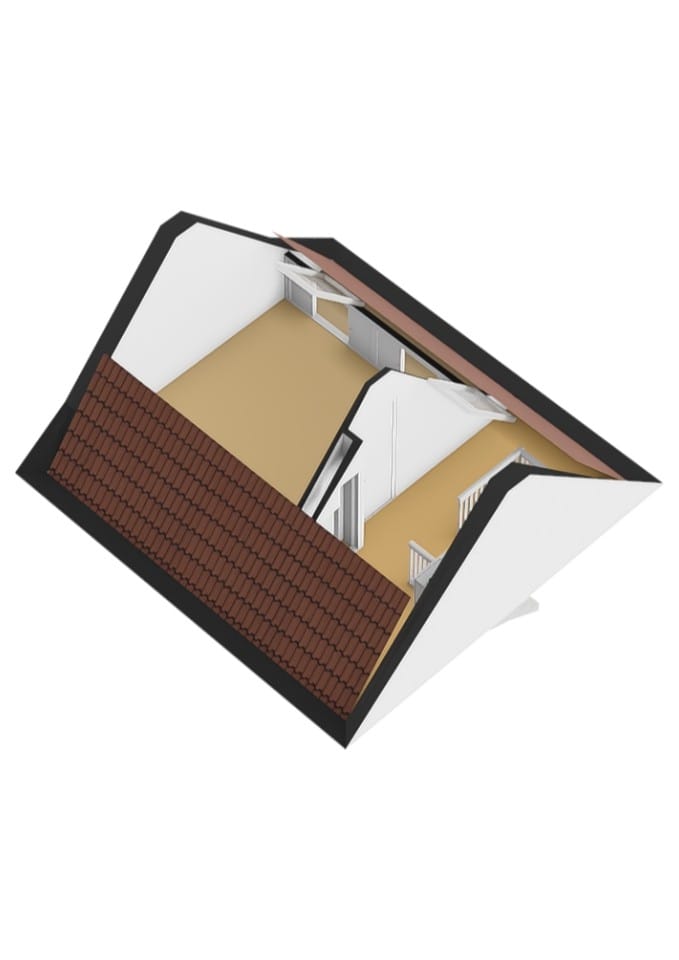 Foto 40 van Vijzelmolenerf 8