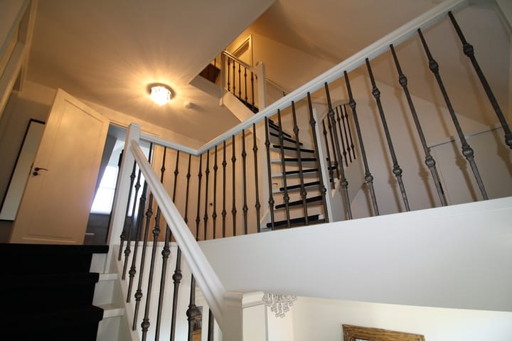 Photo 18 of Oosteinde 55-B