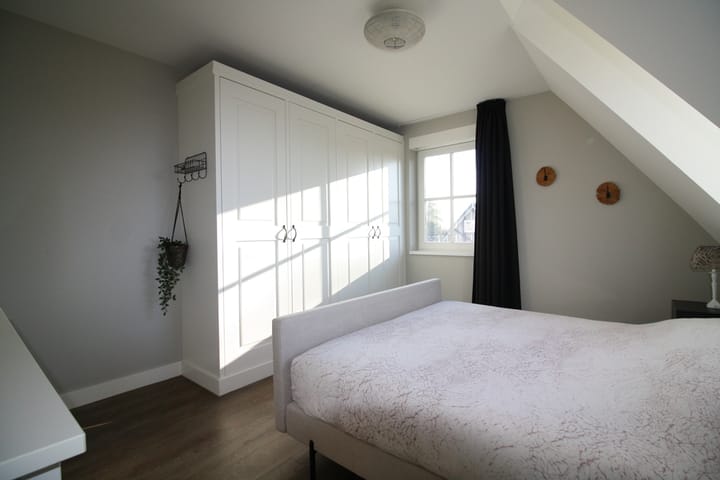 Photo 20 of Oosteinde 55-B