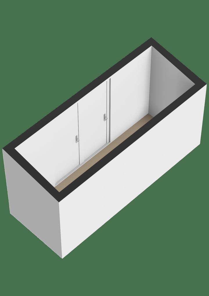 Foto 44 van Vijzelmolenerf 8