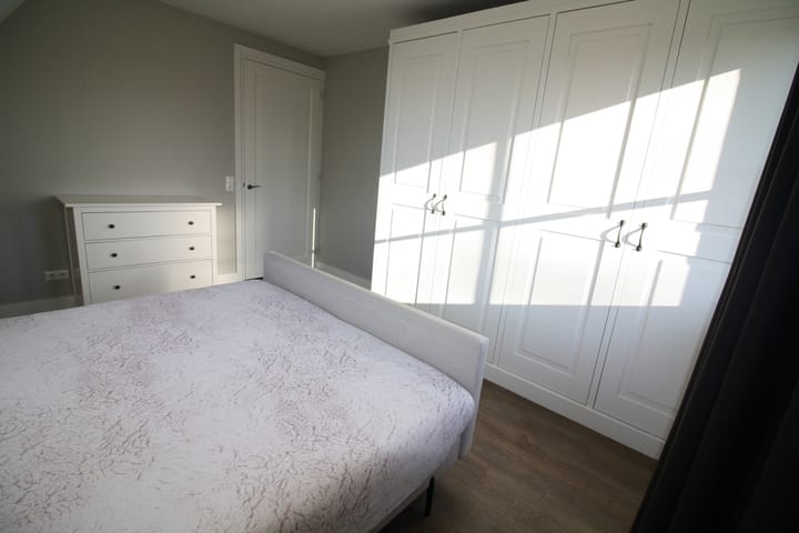 Photo 21 of Oosteinde 55-B