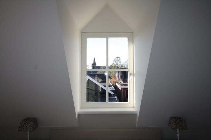 Photo 22 of Oosteinde 55-B