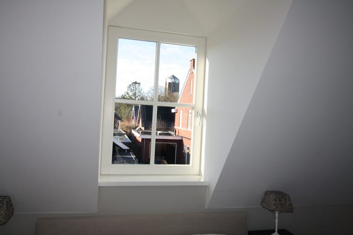 Photo 23 of Oosteinde 55-B