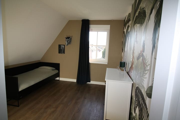 Photo 24 of Oosteinde 55-B