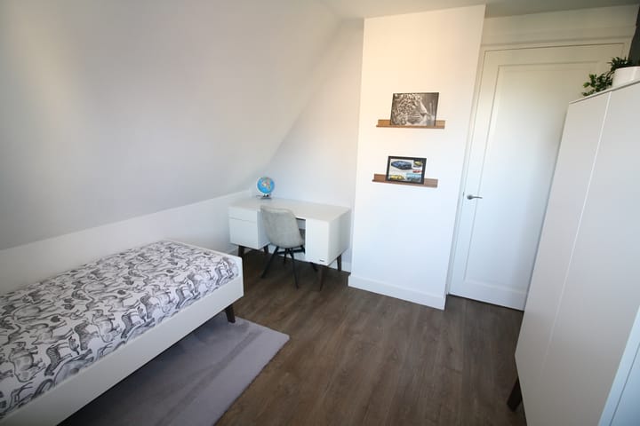 Photo 25 of Oosteinde 55-B