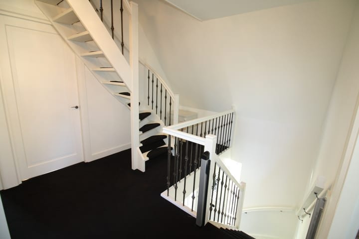 Photo 26 of Oosteinde 55-B