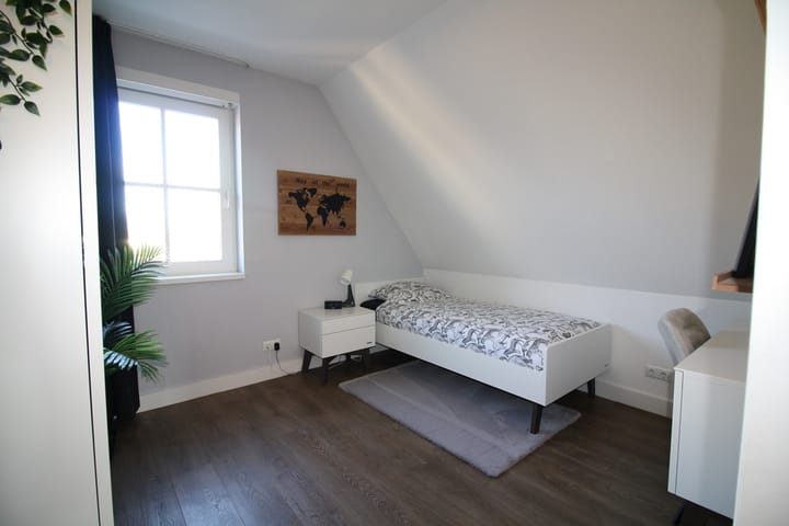 Photo 27 of Oosteinde 55-B