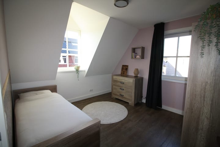 Photo 28 of Oosteinde 55-B