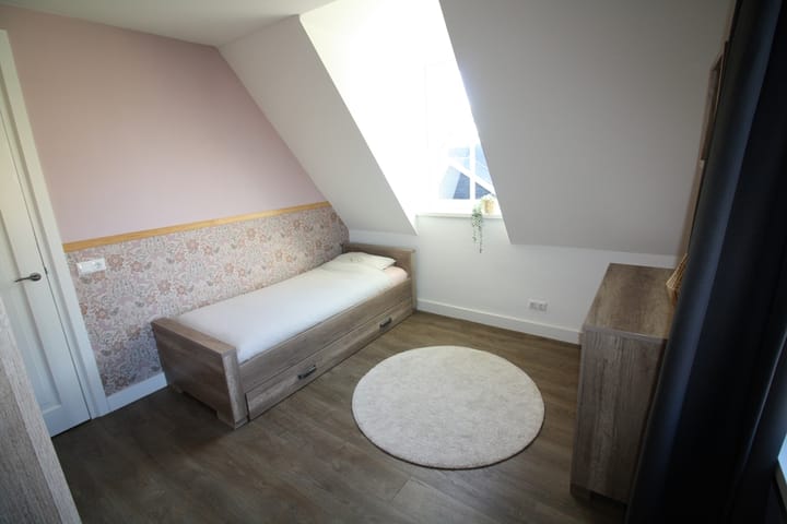 Photo 29 of Oosteinde 55-B