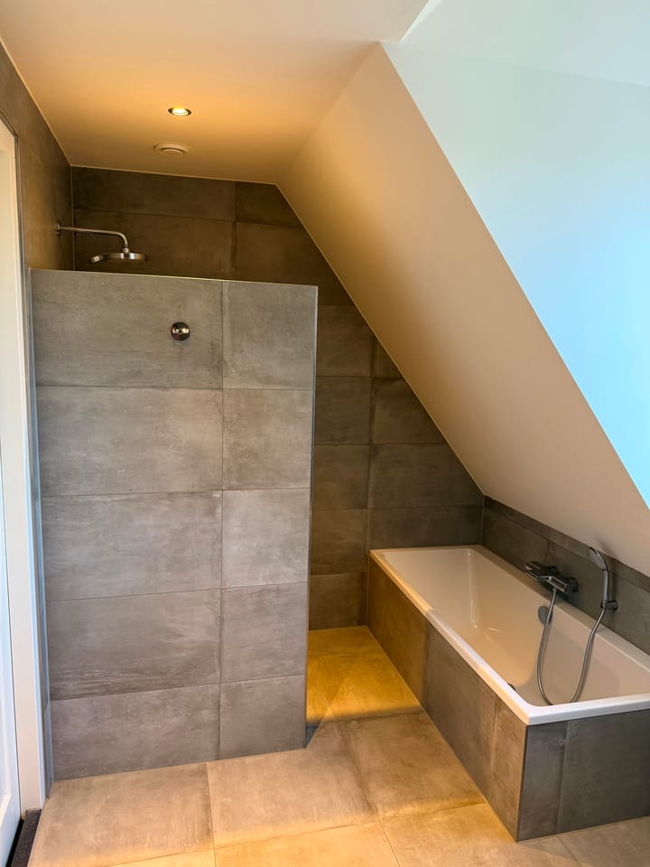 Photo 32 of Oosteinde 55-B