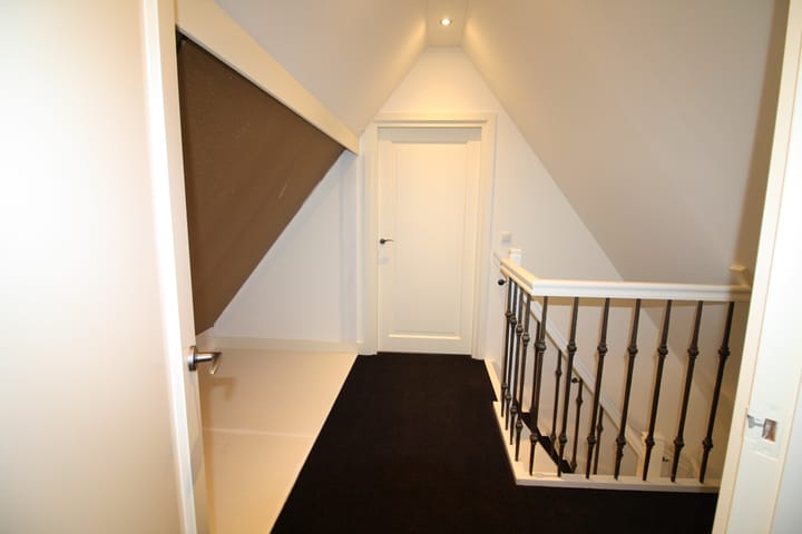 Photo 33 of Oosteinde 55-B