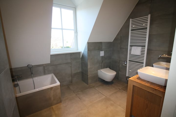 Photo 30 of Oosteinde 55-B