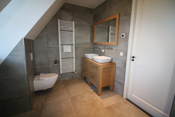 Photo 31 of Oosteinde 55-B