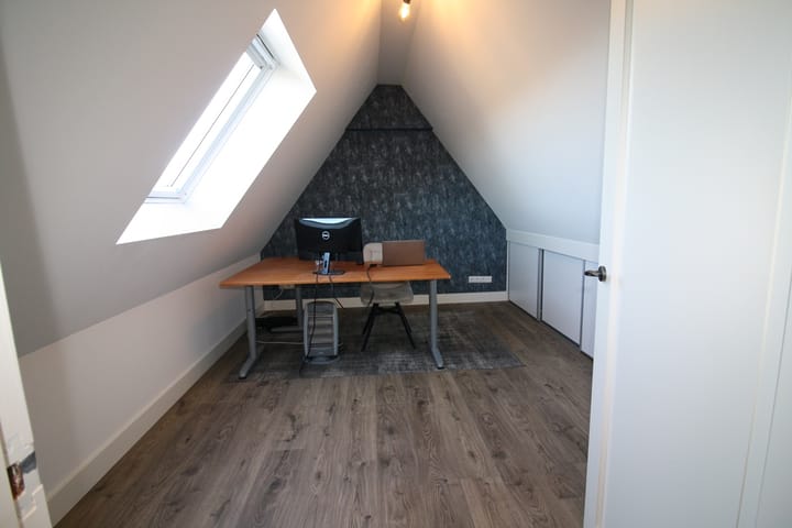 Photo 35 of Oosteinde 55-B