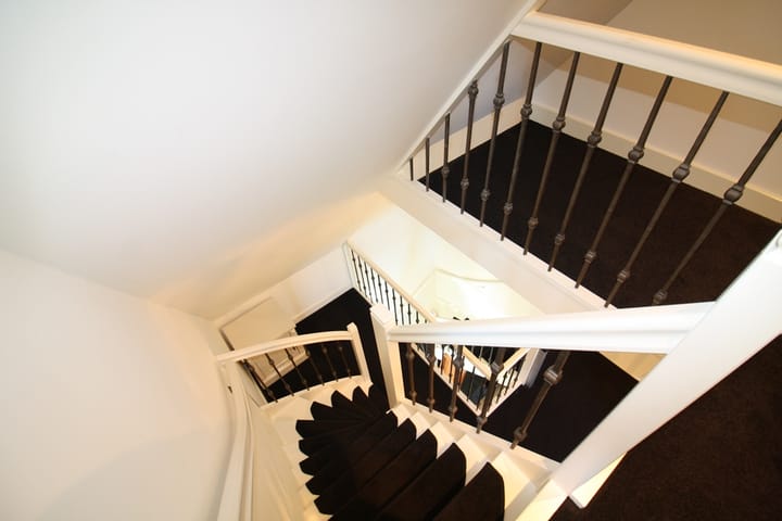 Photo 36 of Oosteinde 55-B