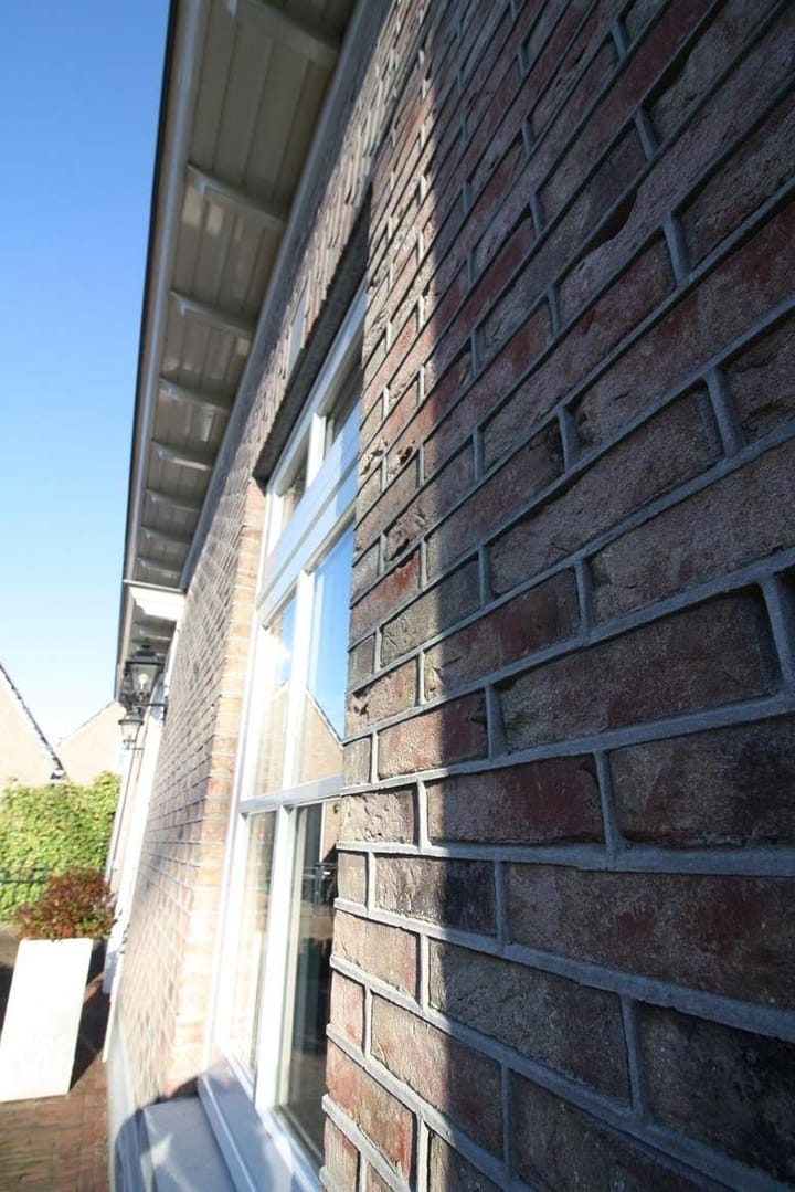 Photo 37 of Oosteinde 55-B