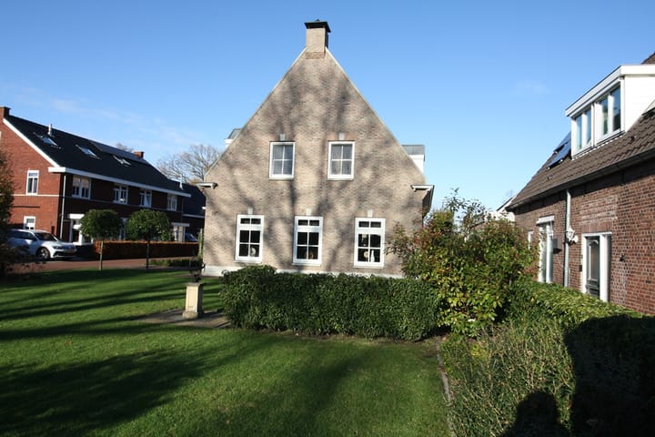 Photo 40 of Oosteinde 55-B