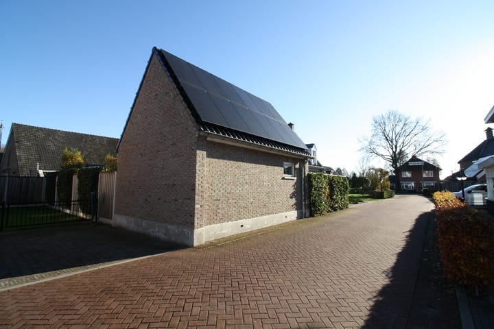 Photo 43 of Oosteinde 55-B