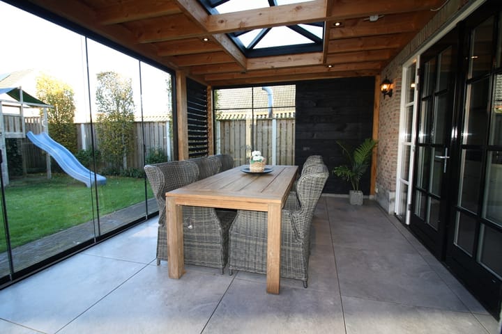 Photo 46 of Oosteinde 55-B