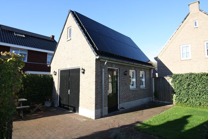 Photo 42 of Oosteinde 55-B