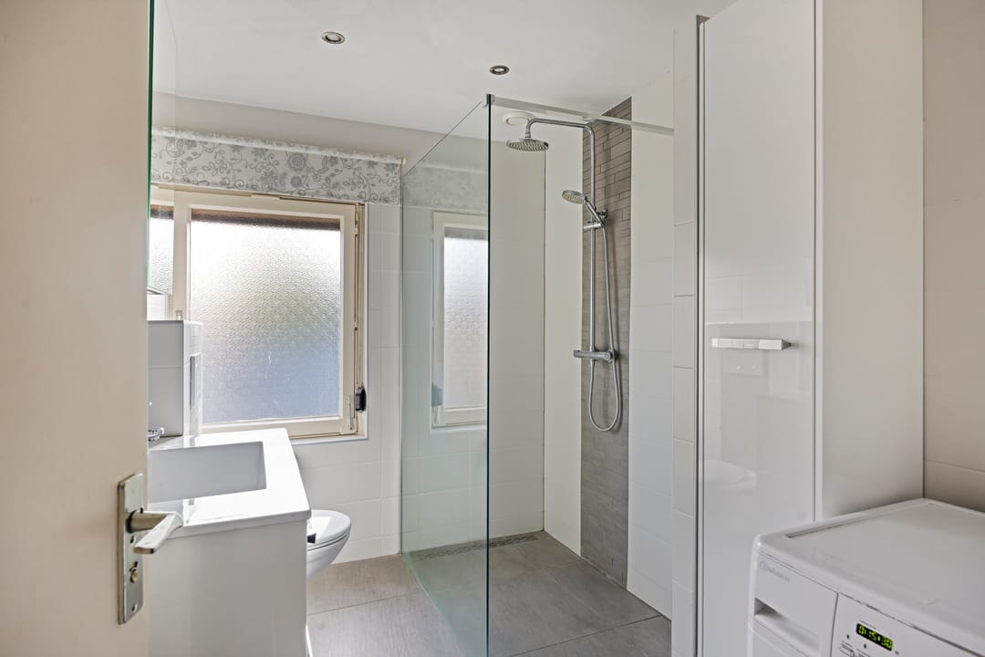 Foto 11 van Hendrik Verheeslaan 65