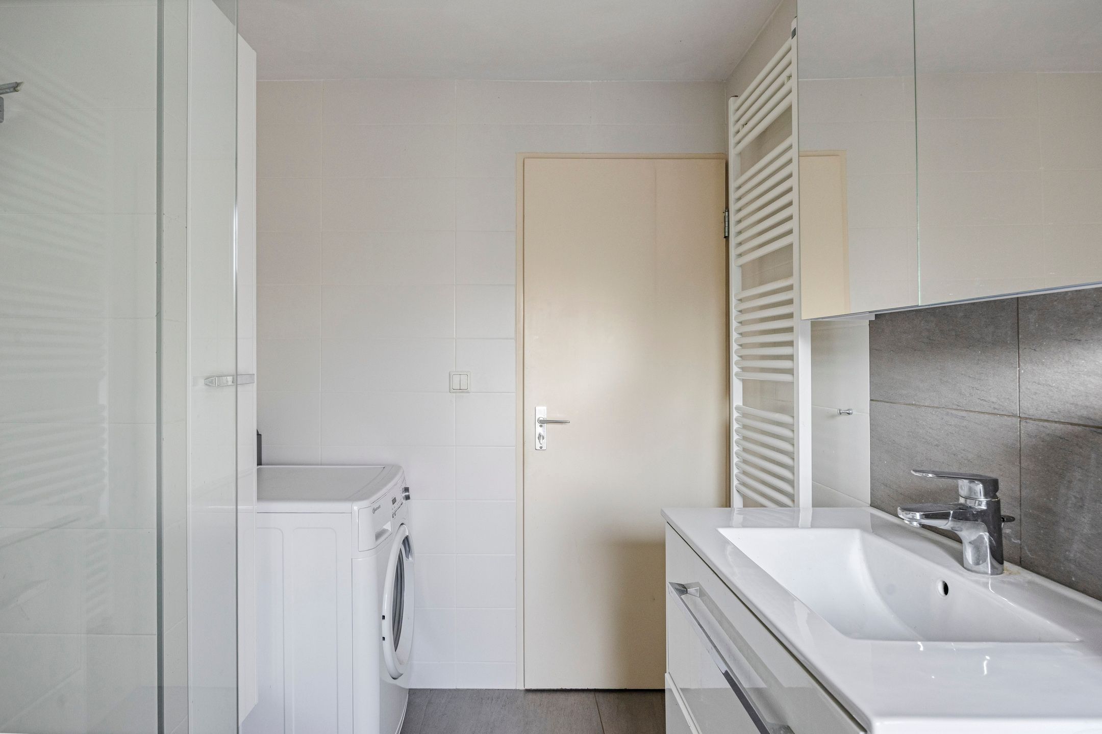 Foto 12 van Hendrik Verheeslaan 65