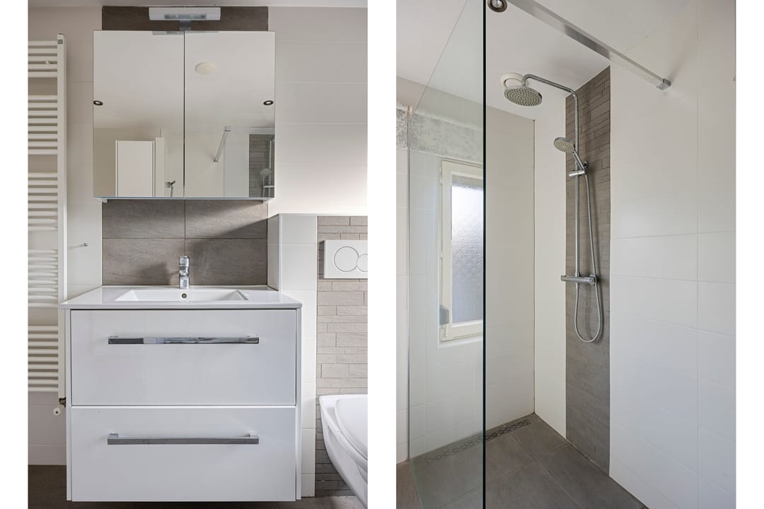 Foto 13 van Hendrik Verheeslaan 65