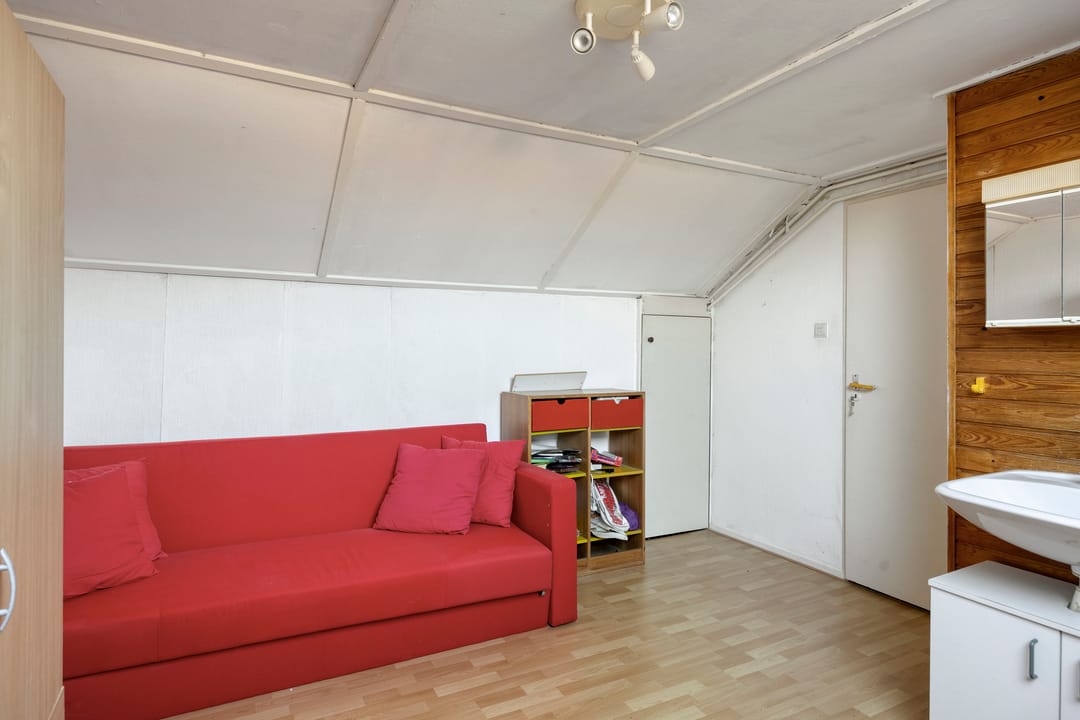 Foto 17 van Hendrik Verheeslaan 65