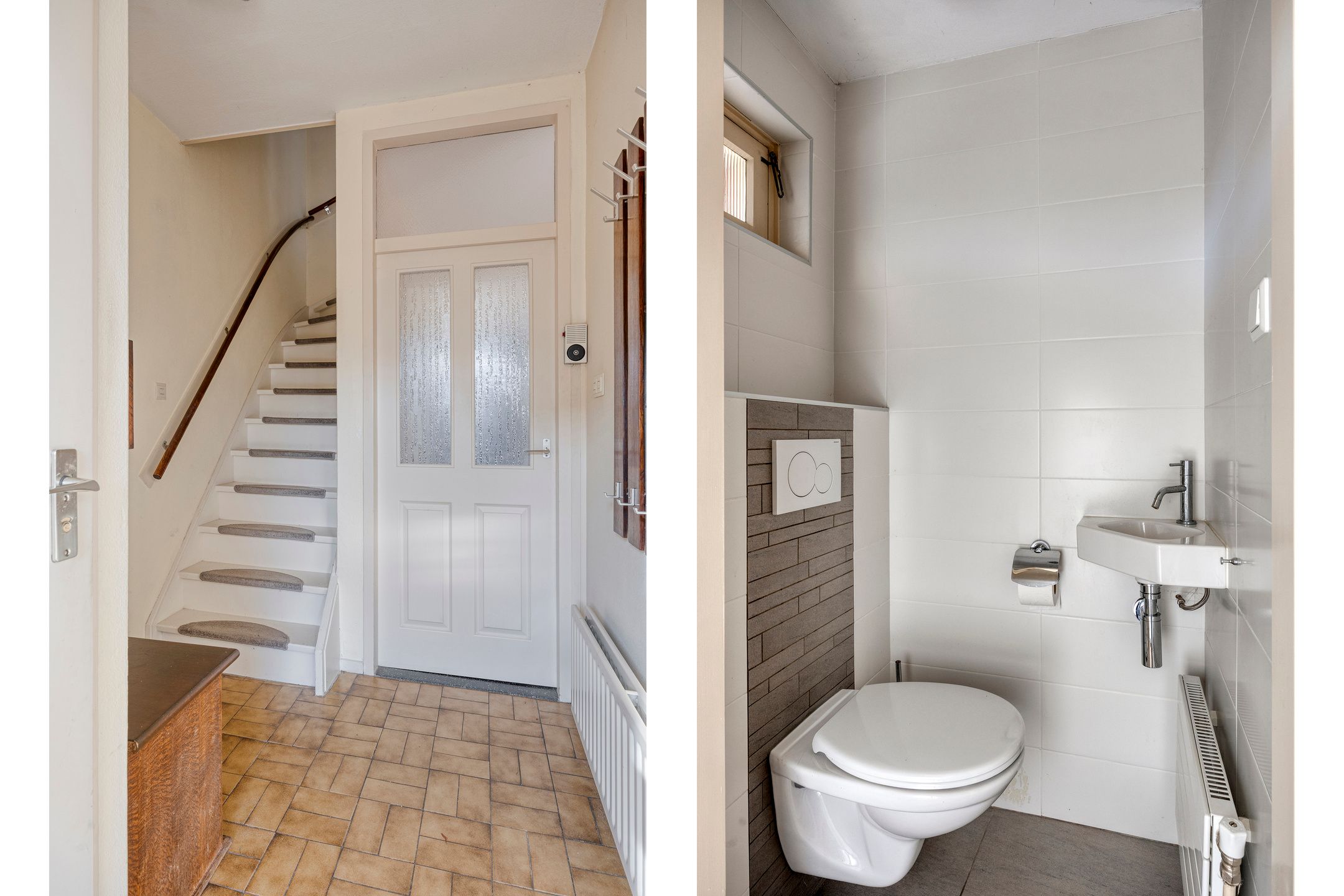 Foto 3 van Hendrik Verheeslaan 65