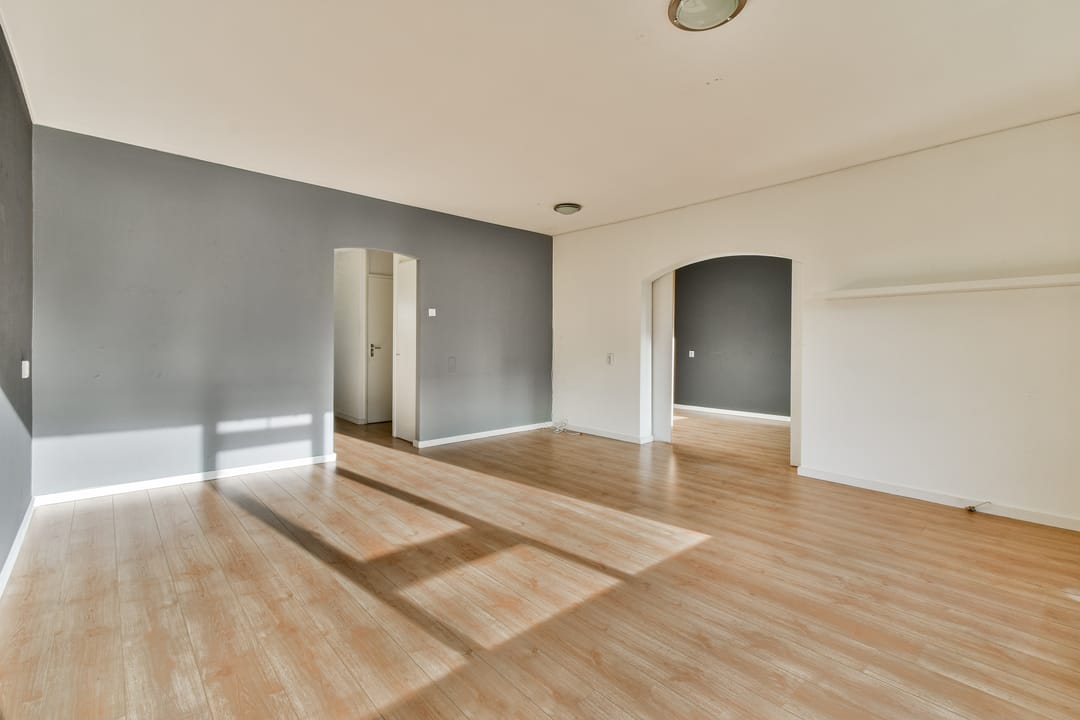 Foto 7 van van Godewijckstraat 57